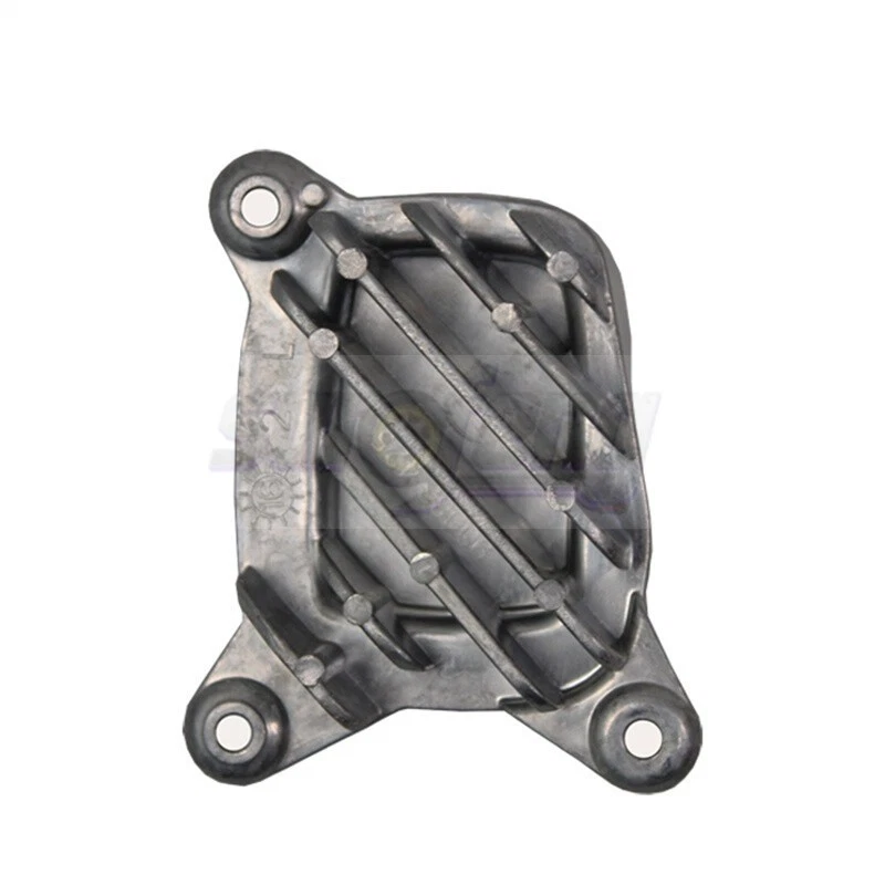 LED Headlight Direction Indicator Left Fit For BMW M3 M4 F80 F82 F83 F32 F33 F36 - Image 3 of 4