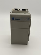 Allen-Bradley 1769-PA4 CompactLogix Power Supply
