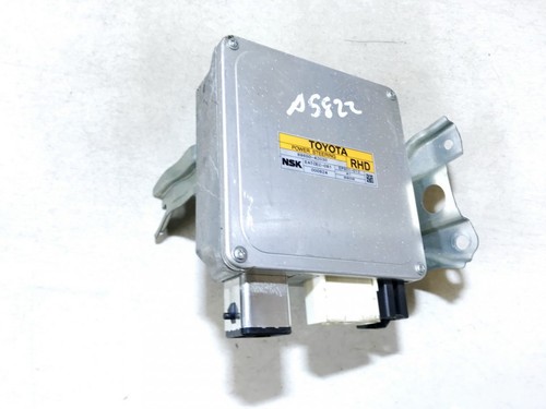 8965042030 Steuergerät Servolenkung Lenkgetriebe 89650-42030  ea DE1026011-14