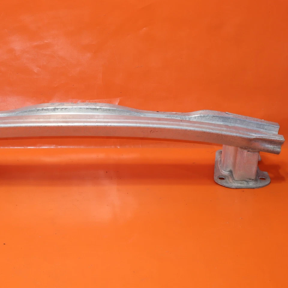 奥迪 Q7 Q8 REINFORCMENT REAR 2017-2020 20212022 2023 2024 2025 4M0807309 原始设备制造商 — 第 3/4 张图片