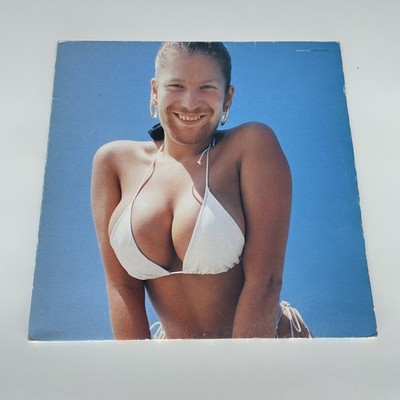 Aphex Twin - Windowlicker UK 1999 12  Vinyl EP WAP105 