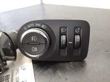 Commodo Opel CORSA