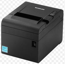 Bixolon SRP-E300ESK