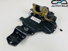 VW Golf 4 Passat 3B Türschloss Schloss Tür Stellmotor hinten rechts 3B4839016A