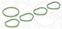 Dichtungssatz, AnsaugkrÜMmer FÜR Fiat 500X (334 ) - Elring 926.370