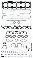 Dichtungssatz Zylinderkopf Ajusa 52123700 FüR Lexus GS IS 1 Sportcross 300 JCE10