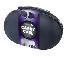 VR All Vr Carry Case Kit (Universa... NEUF