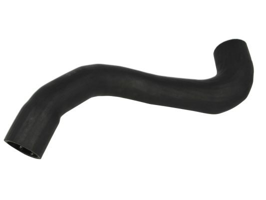 THERMOTEC DCX002TT Charge Air Hose for OPEL