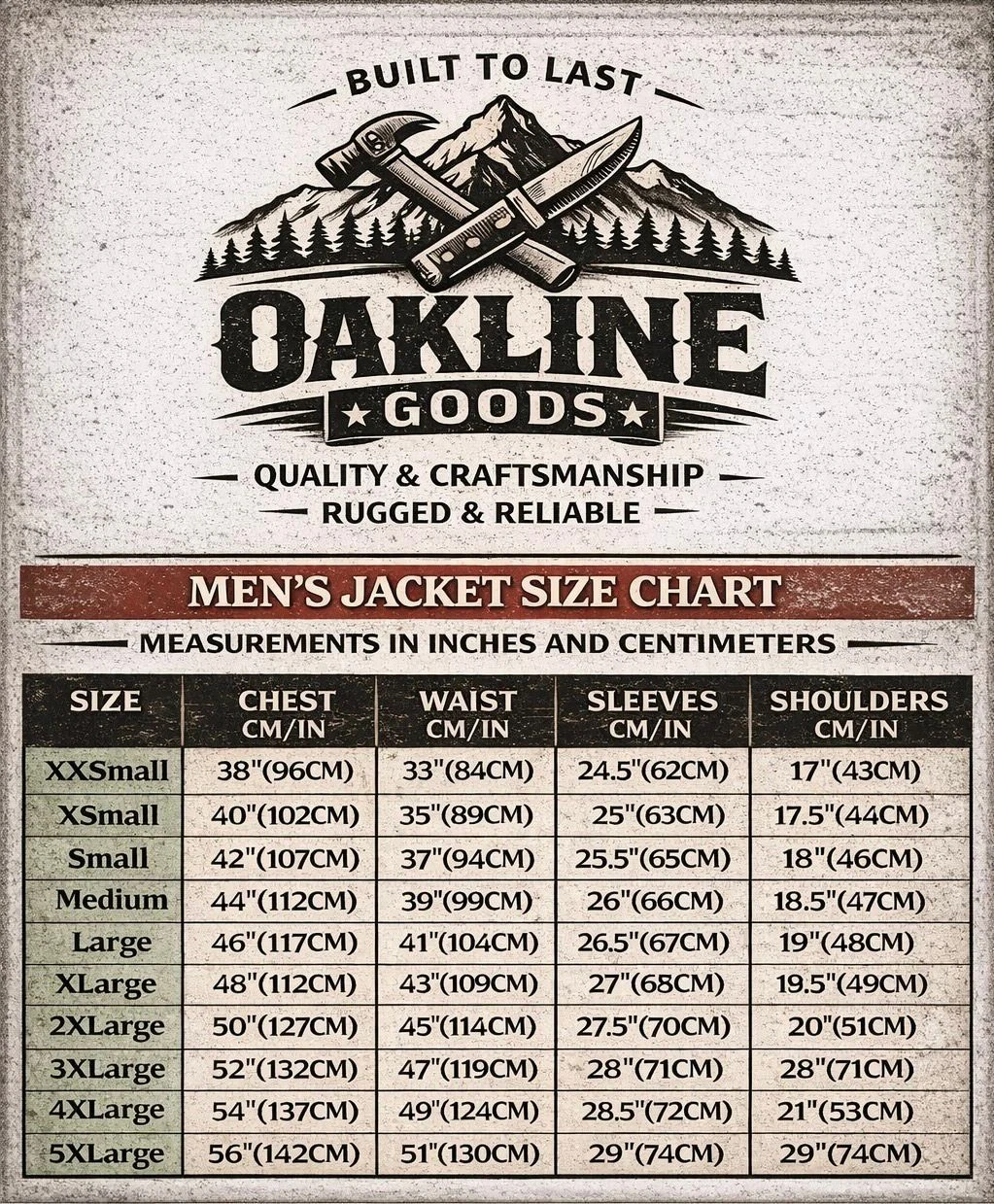 Men’s Genuine Dark Brown Leather Jacket, Quilted Lined Zip Front Classic Fit - product detail image 6