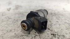 Injecteur Peugeot 605