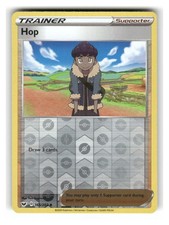all yugioh censored cards The Best Cards That Got Censored In Yu-Gi-Oh!