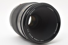 Bronica Zenzanon PS f/4.5 Camera Lenses for sale | eBay