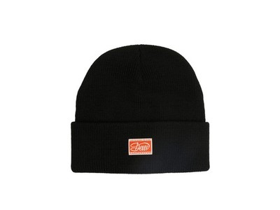 Deus Men ''Selwyn Beanie'' Mütze