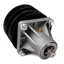  1 Spindle Assembly Compatible With MTD 46" 618-0241 618-0431 918-0241 918-0431