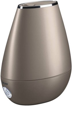 Beurer LB 37 Toffee Luftbefeuchter