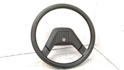 1982 Lancia Beta Coupe 2.0 Petrol Steering Wheel 90kW