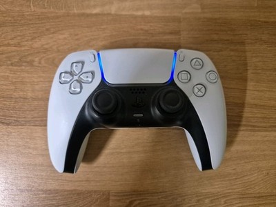 Sony DualSense Drahtloser Controller für Sony PlayStation 5