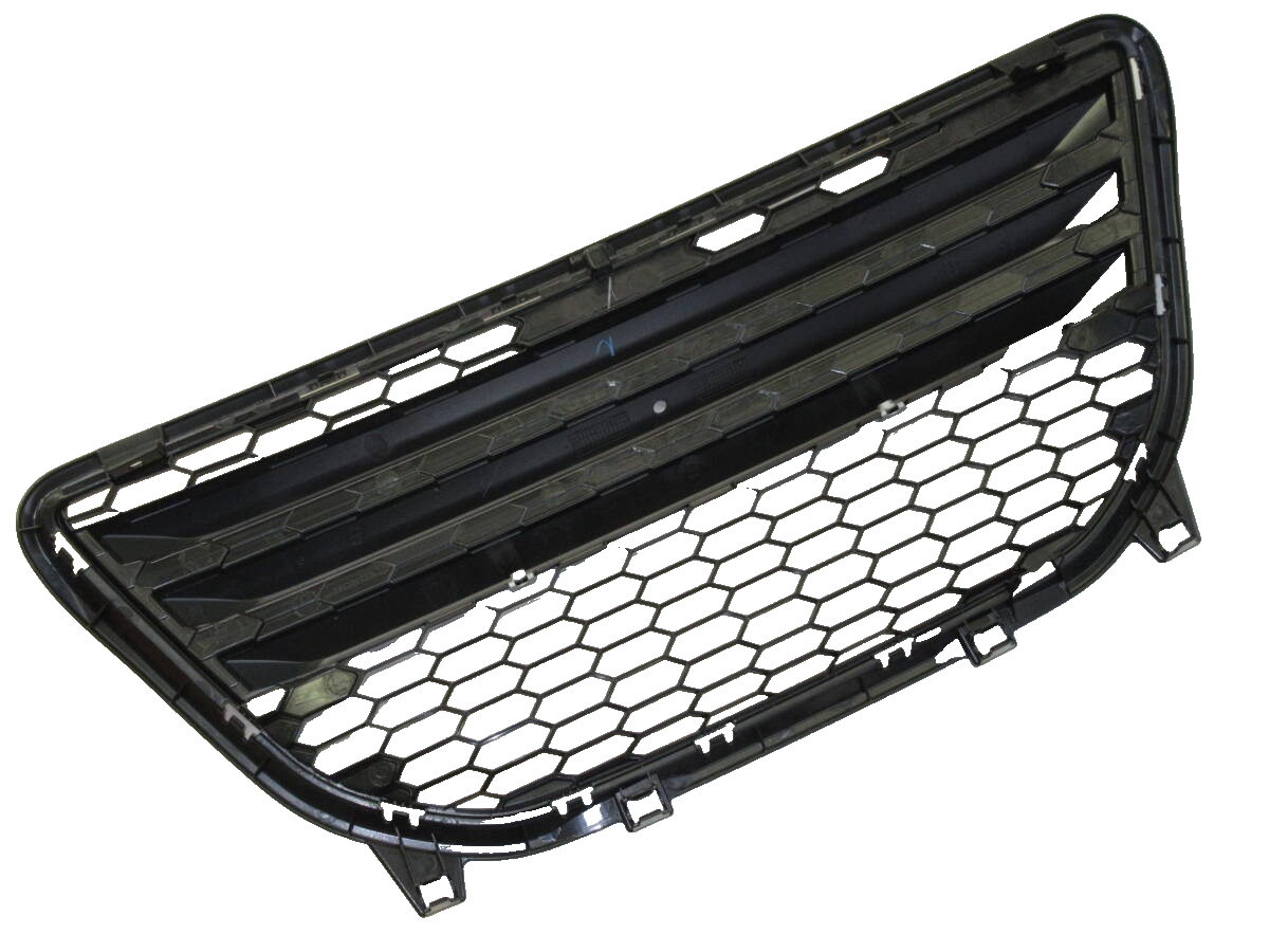 s-l1200.png