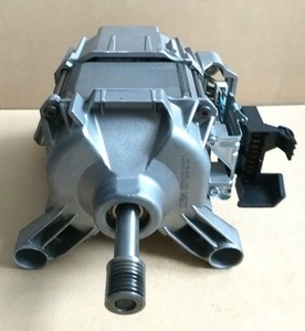 Motor Welling für Waschmaschine Electrolux L4280 /Gebraucht!