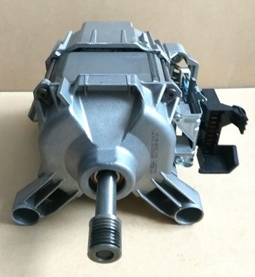 Motor Welling für Waschmaschine Electrolux L4280 /Gebraucht!