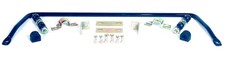 ADDCO 978 3/4" Rear Sway Bar