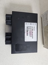 NEW GENUINE VWPASSAT B5 COMFORT CONTROL MODULE 1J0959799AH03C
