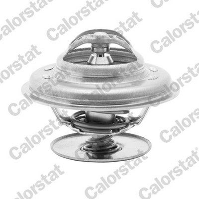 CALORSTAT by Vernet Thermostat Kühlmittel TH1476.79J für W114 MERCEDES W115 T2 1