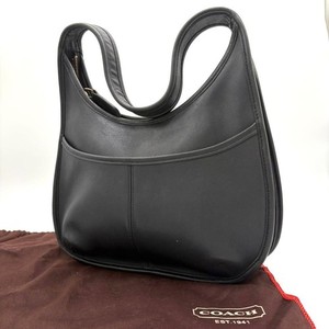 Vintage Coach Ergo 9033 | eBay