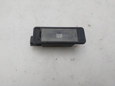 265109646R kennzeichenleuchte RENAULT CLIO V INTENS demip9611405