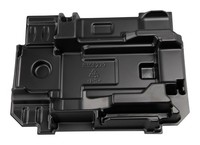 Makita Tiefziehteil FüR Makpac 835E27-9