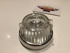 Clignotant Renault R4