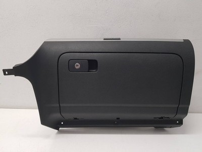 Volkswagen Scirocco 2010 Vorne rechts Handschuhfach 1K1857097C SAD38468