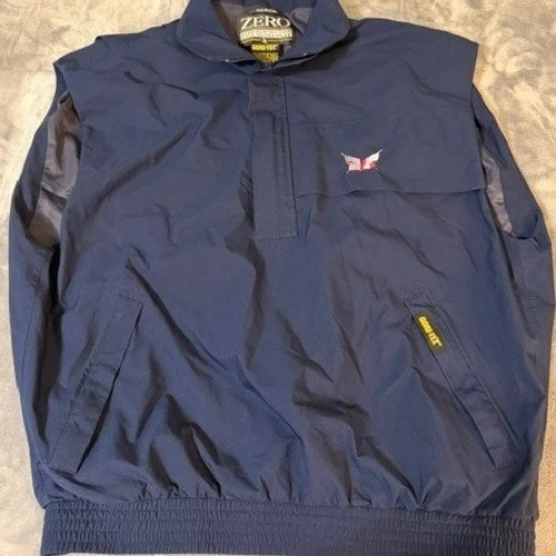 zero restriction gore tex products for sale | eBay