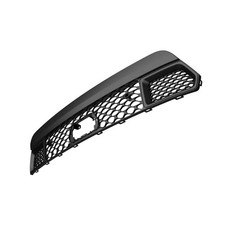 Genuine Mopar Lower Grille 6vh24gxhaa