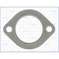 Ajusa Dichtung Abgasrohr FüR Alfa Romeo Spider 115 Rover 200 Hatchback RF