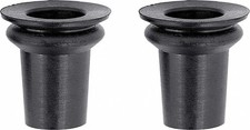 1967 Impala 1968-69 Camaro Ss Hood Louver Drains Pair Made In The Usa