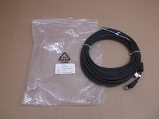 913141T2-331-1000 Mech-Mind Robotics NEW 10M DC Power Cable For 3D Cameras