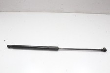 Verin de hayon / de capot Lexus GS