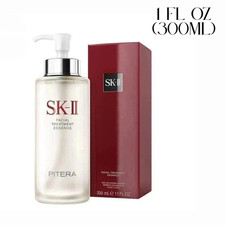 SK II Facial Treatment Essence 11 fl oz 330ml 100 Authentic Fast Shipping