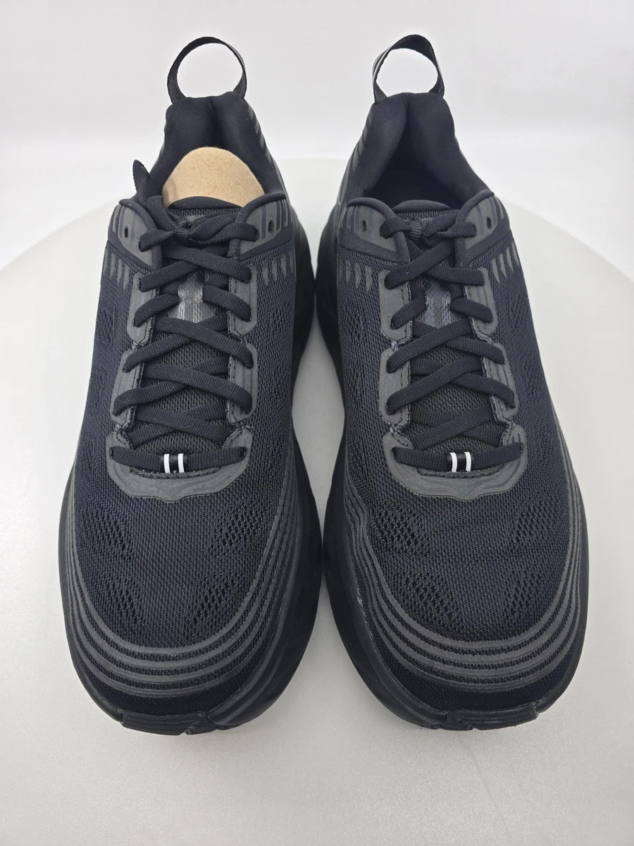 Hoka One One Bondi 6 Sneakers for Men for Sale | Shop Men's