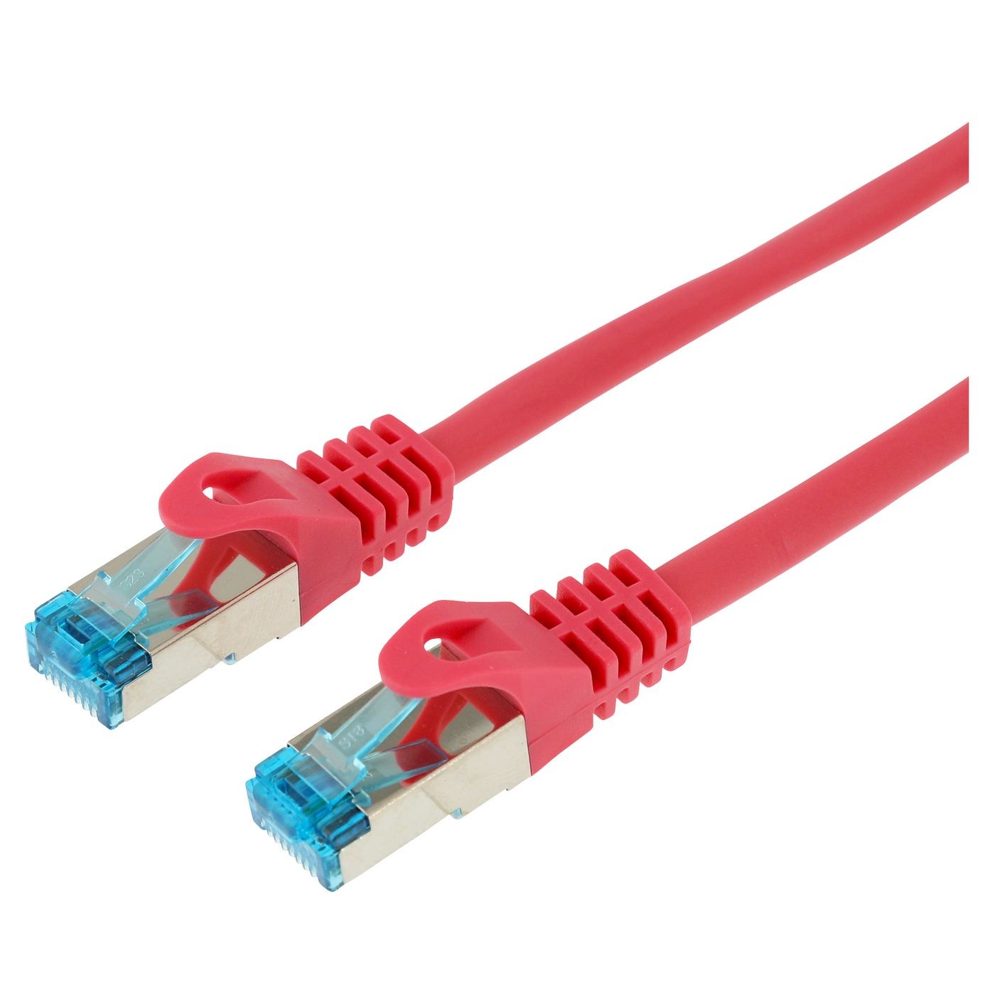 LOGON PROFESSIONAL TCR55SS200M PATCH CABLE SF/UTP 20M -