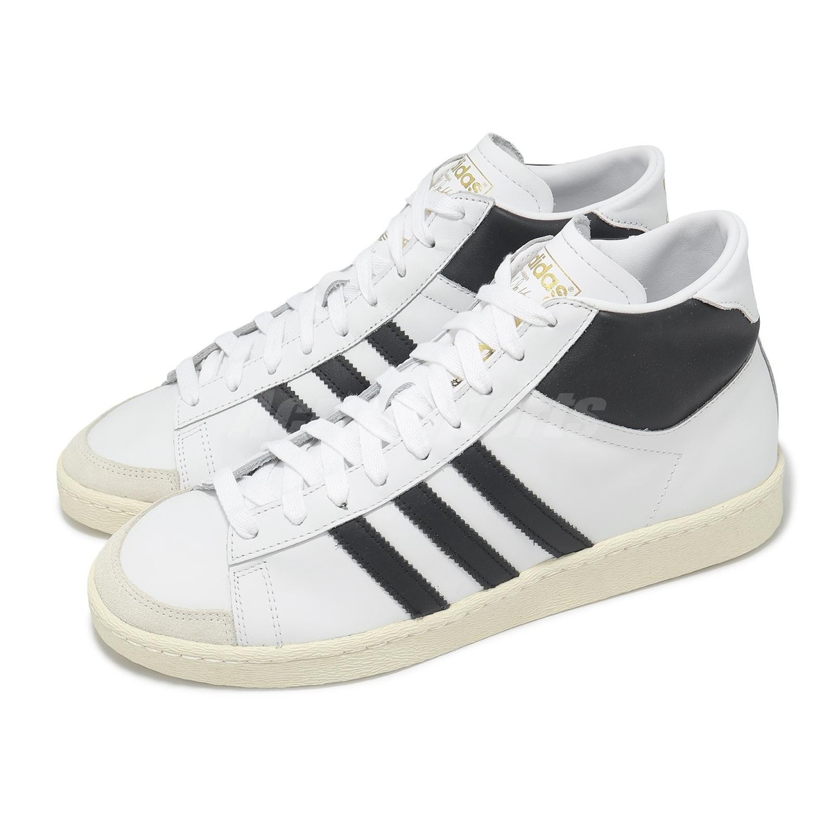 adidas gazelle silver green womens Vintage Adidas Jogging High 2 Sneakers Women's US 6  dla dushy