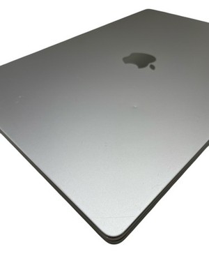 Apple MacBook Pro A2780 2023 16