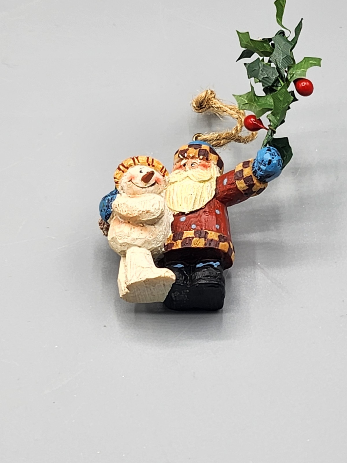 Picture 3 of 6