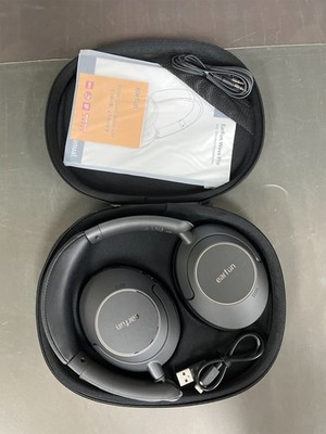 Earfün Headphones