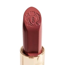 Bobbi Brown Luxe Lipstick Boss Pink New