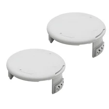 AC14HCA String Trimmer Spool Cap For Ryobi 18V 24V 40 V Cordless String Trimmer