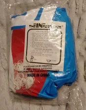 Pepsi Inflatable Blow Up Can/Bottle? Sealed Bag The Inflatables