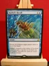Hurkyl's Recall - The List - Modern Masters - Rare - NM - MTG