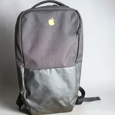 Apple Incase Backpack - Store Employee - Limited Edition - Good Used Condition